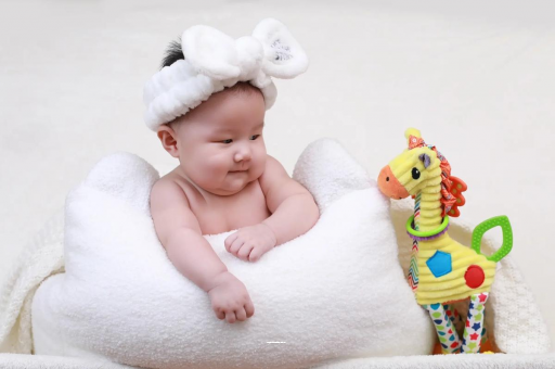 舟山宝宝几个月开始厌奶期 舟山宝宝几个月开始厌奶期