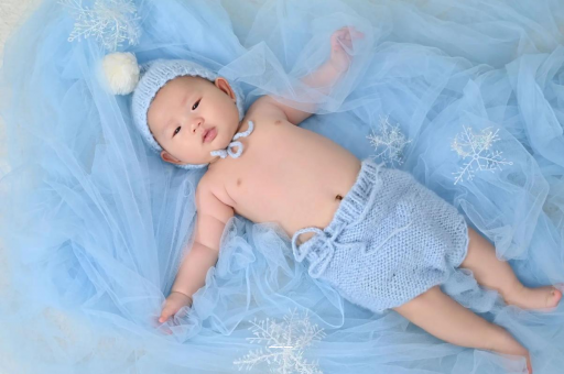 舟山怀孕初期感觉心慌心悸