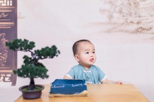 舟山1岁宝宝能喝酸奶吗