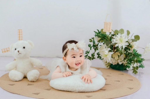 舟山三岁宝宝腹泻怎么办 舟山三岁宝宝腹泻怎么办